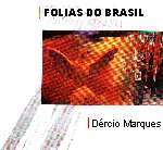 Folias do Brasil