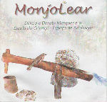 Monjolear