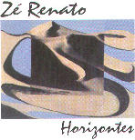 Horizontes